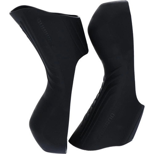 Shimano halterungsabdeckung - shimano,