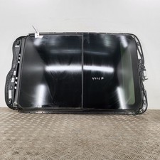 VW Touareg 7p5 Schiebedach