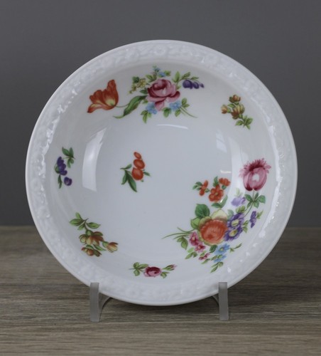 Rosenthal classic rose maria - rose,