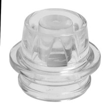 Jura 72704 Milchauslauf für Impressa... 8/9/90 F9 F900 Kaffeevollautomat