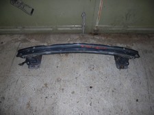 Stoßstangeträger vorne Opel