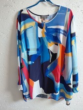 Selection by Ulla Popken