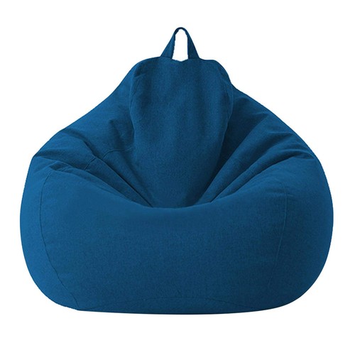 Bezug für bohnensack - bohnensack,,