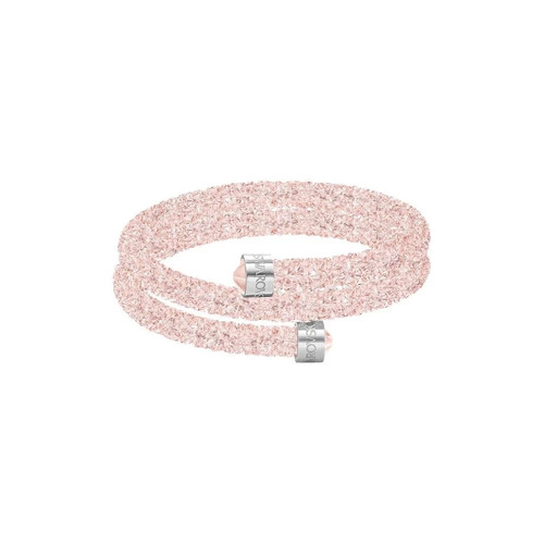 Crystaldust pulver armband - pulver,
