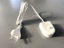 Philips Sonicare Ladestation