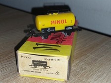 Spur N Piko 5/4148-016