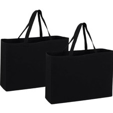 Baumwolltasche einkaufstasche - baumwolltasche,