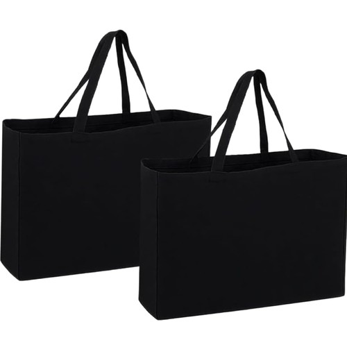 Baumwolltasche einkaufstasche - baumwolltasche,