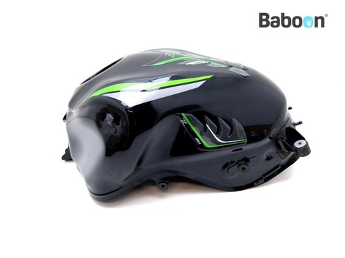 Kraftstofftank kawasaki 900 - z,