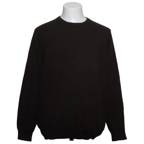 Paul rosen strickpullover - paul,