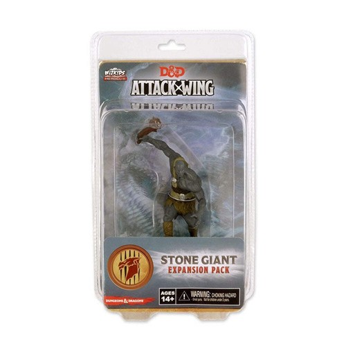Dungeons and dragons attack - dungeons,
