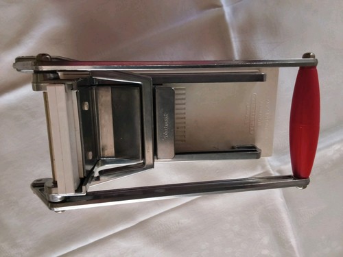 Westmark pommes schneider - westmark,