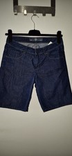 s.OLIVER abby capri Jeans  Gr