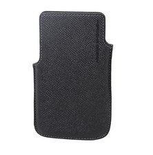 Porsche Design French Classic