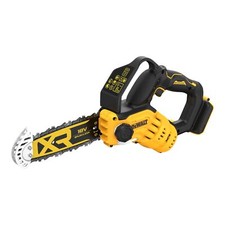 DeWalt DCMPS 520 N Akku