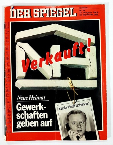 Nachrichtenmagazin spiegel - nachrichtenmagazin,