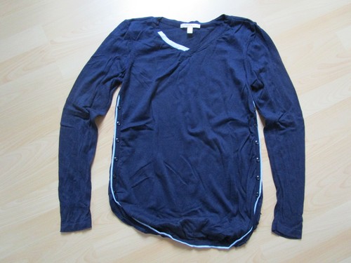 Esprit mama damen shirt m - mama, gr.