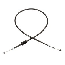 Kupplungszug für BMW G 650 X