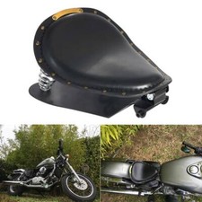 Motorrad solo sitz für - motorrad,