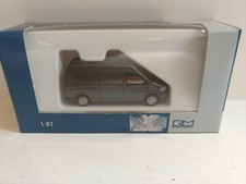 Rietze 21511 , VW T5 LR Mittelhochdach lang , Spur H0, 1:87