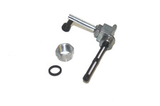 Benzinhahn langer hebel für - langer,