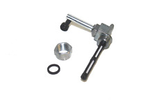 Benzinhahn langer Hebel für