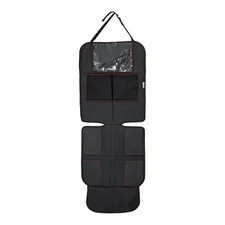 Axkid sitzschutz deluxe fürs - axkid,