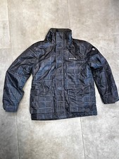 Protest Geotech Skijacke