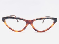 Robert la roche vienne Vintage