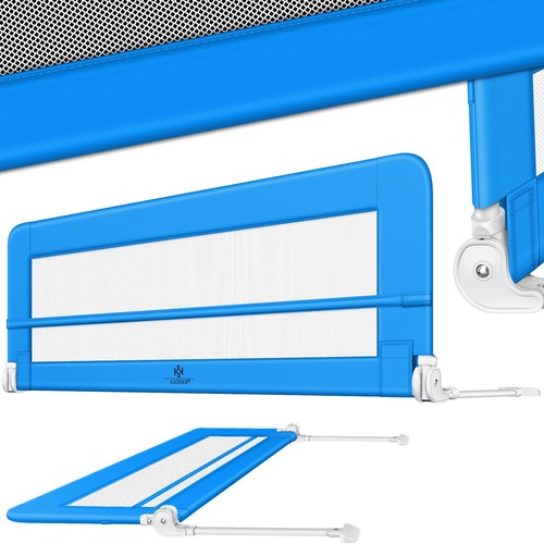 Kesser bettschutzgitter - kesser®,