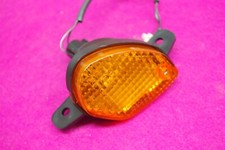 Blinker hinten rechts Hyosung