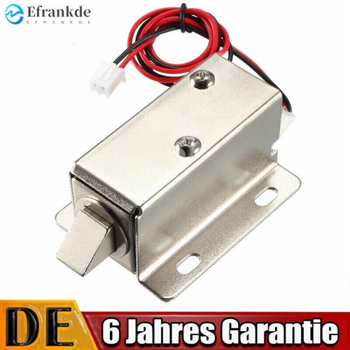 Elektromagnet türöffner - elektromagnet,