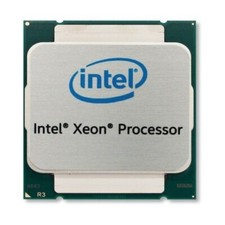 Intel Xeon QB88 ES E5-4620