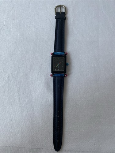 Rolf cremer uhr alt selten - uhr,