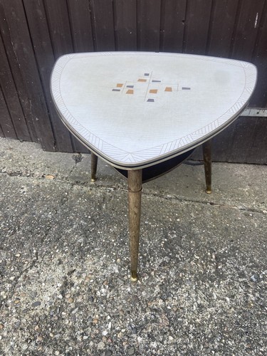 Vintage 50er jahre - vintage,