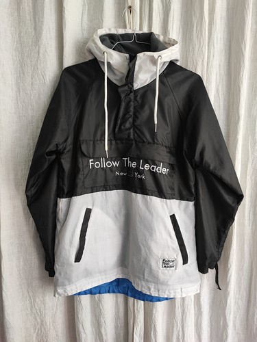 Gefütterte windjacke bmx - gefütterte, /