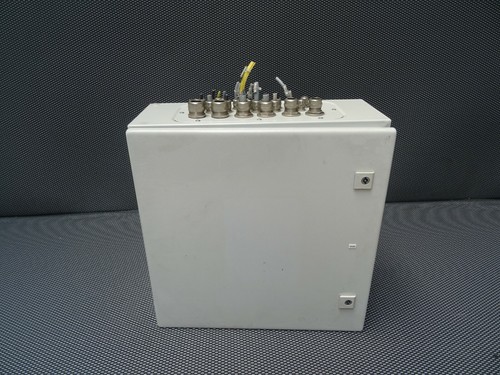 Original rittal 1050 - ae,