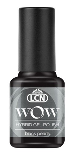 Lcn wow hybrid - hybrid, polish