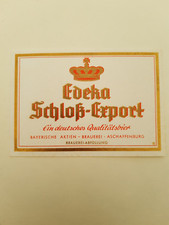 Bayrische-Aktien-Brauerei