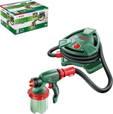 Bosch PFS 5000 E