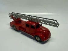 MÄRKLIN 8000 alt, kein