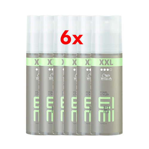 Wella eimi texture pearl - wella,