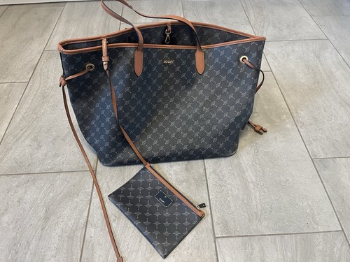 Tasche joop - tasche,