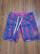 ★ O´NEILL★ W27  ~  bunt