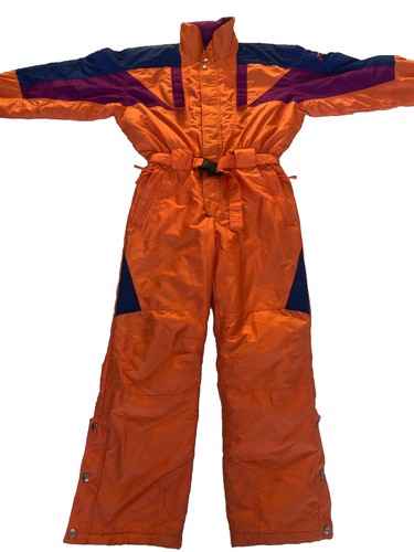 Herren vintage fila all - 80’s,