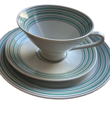 Sammeltasse ddr schlicht - sammeltasse,