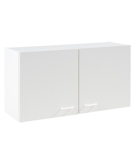 Küchenmöbel hängeschrank - küchenmöbel,