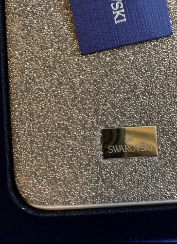 Swarovski handy schutzhülle - swarovski,