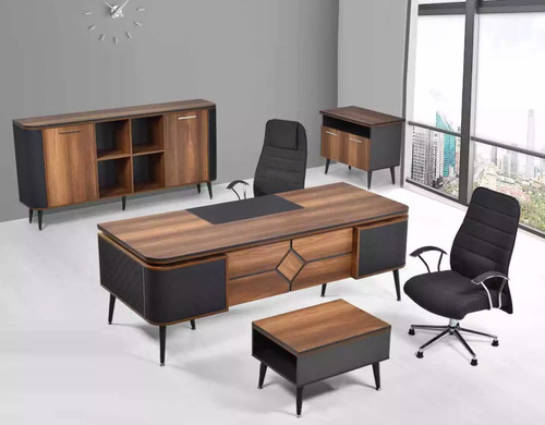 Büro für office kanzlei - büro,