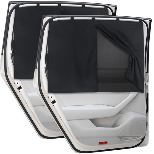 Auto sonnenschutz kinder - auto, uv